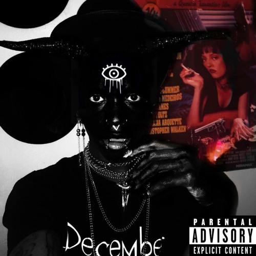 070BEEN X G HILL-One More Time (MAUI WAUI RE-MIX).mp3