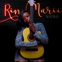 Rin Marii -Wewe