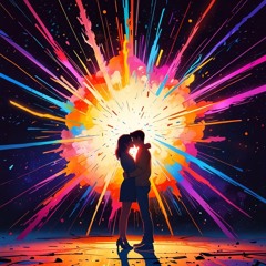 Everything for you - DJ Wex. Feat CALLAMASTIA