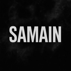 Samain