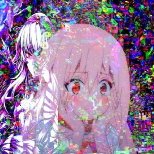 gameboy w/ DarkAngel☆ [+Rit & Curtains]