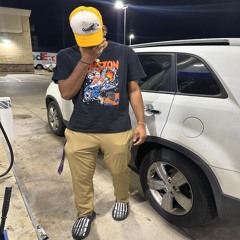 dequiviante - wassup wit me (prod. djyoungkash & gl0n3l)