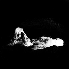 Savasana