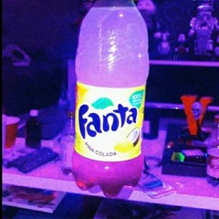 PURPLE SYRUP (prod. Level)