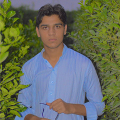 Pushto Tappy
