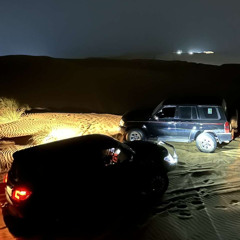 ‎⁨ليه بلمره قطعتوا ؟⁩