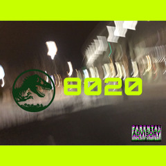 Purple Molly feat. GG Masterrace