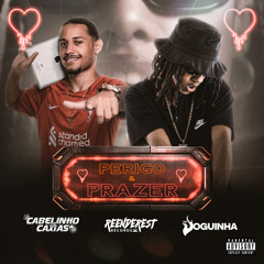 Dia de Tbt (feat. Reenderest)