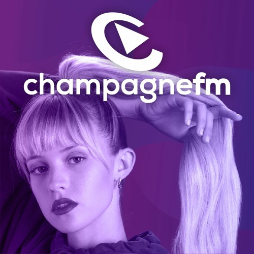 Champagne FM 2022