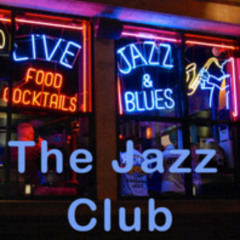 The Jazz Club 09-03-2025 A special on the ECM label
