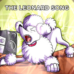 The Leonard Song