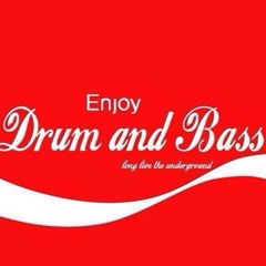 Enjoy DnB