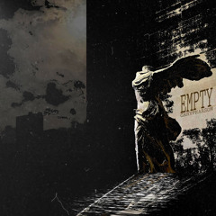 Empty