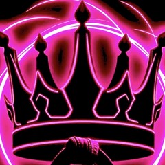 🇳🇴 Jeg kom fra Amerika (Avánt-træp for Tiktok)