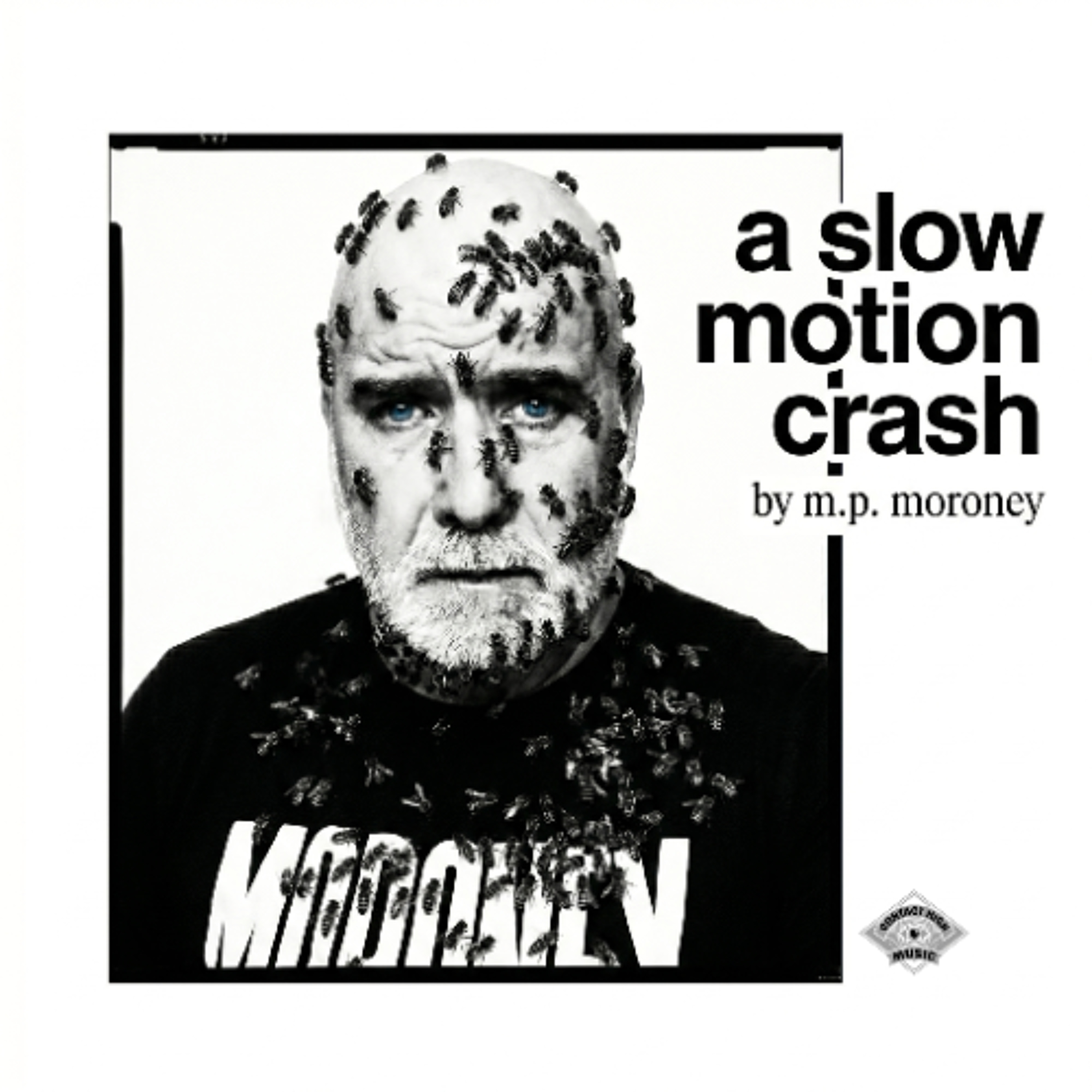 brokenCigarette_mmraw1