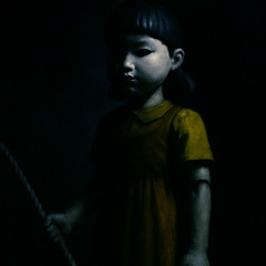 SQUID GAME – KKOMAYA (TIZØ REMIX)