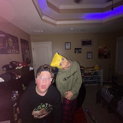 Boiledhotdog