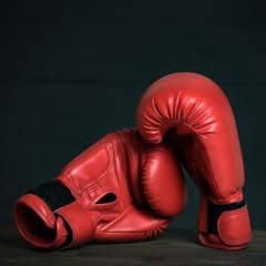 I'm A Fighter