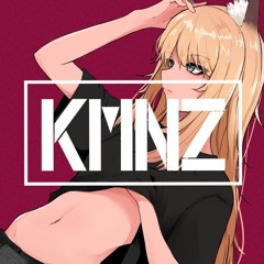倉橋ヨエコ - 友達のうた (KMNZ LITA Cover) (ANIL Funkot Bootleg) [WIP]