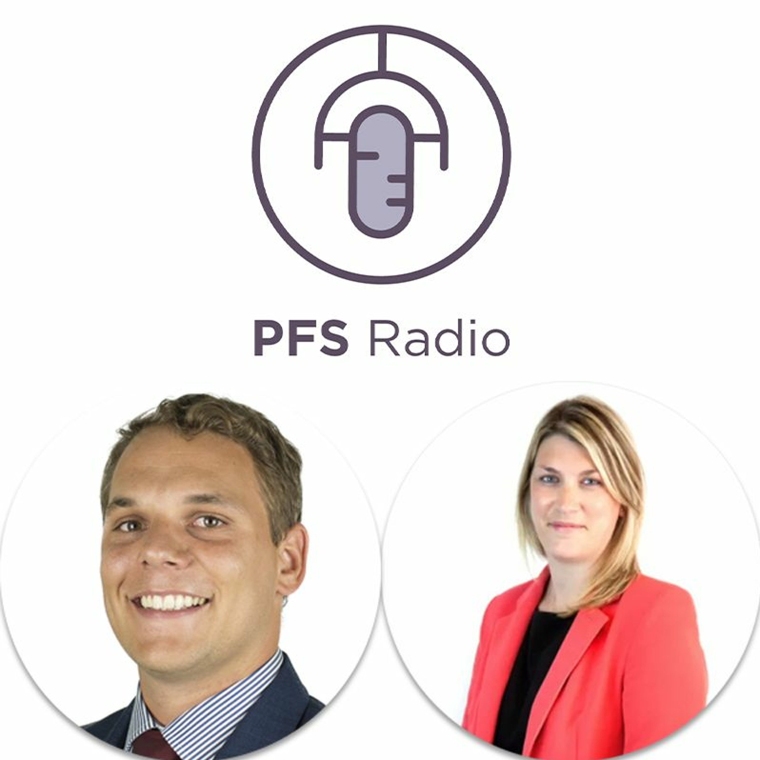 The value of professional designations