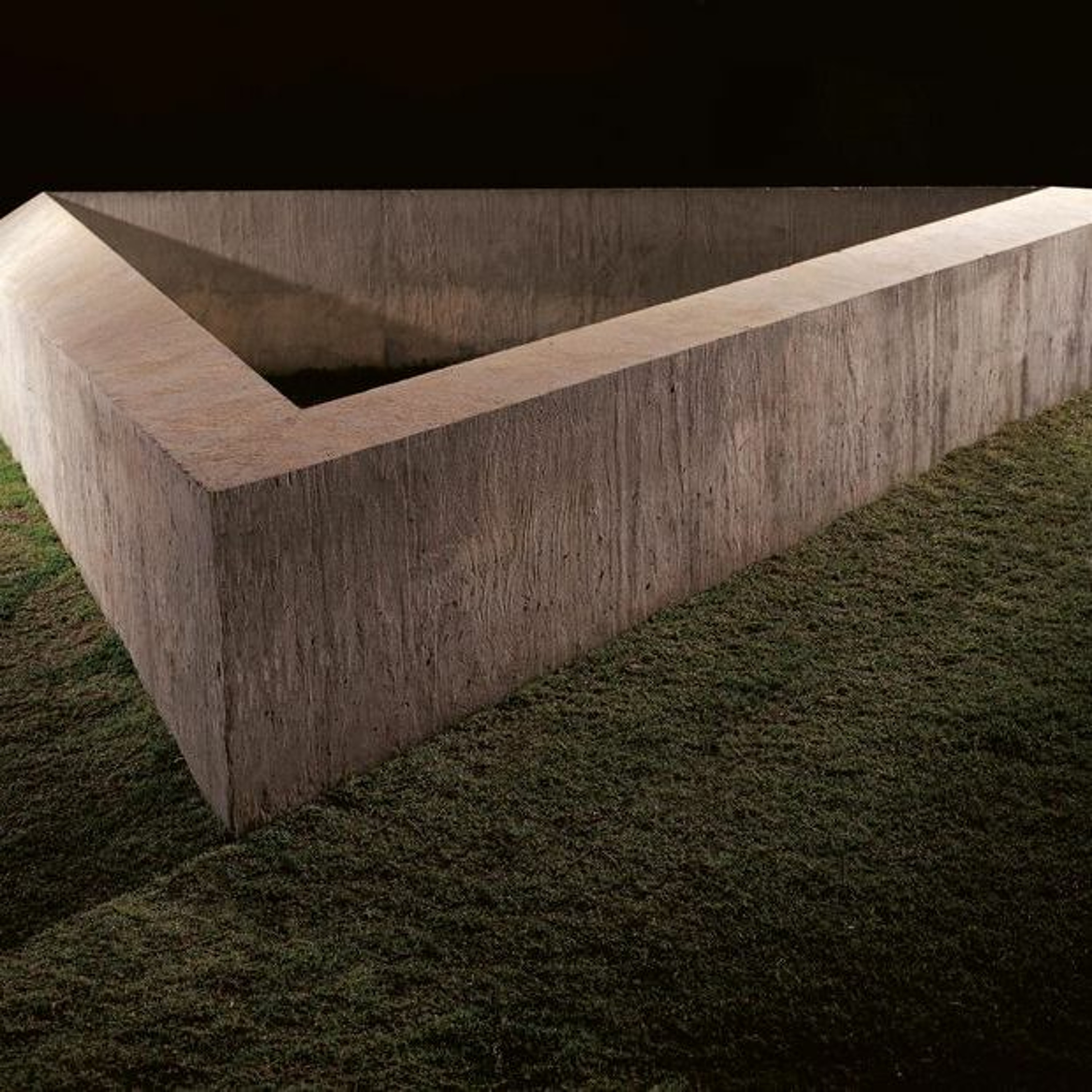 Art Gallery of South Australia