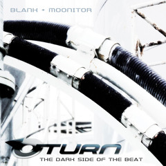Afterburn (Massiv In Mensch XTC-Mix)