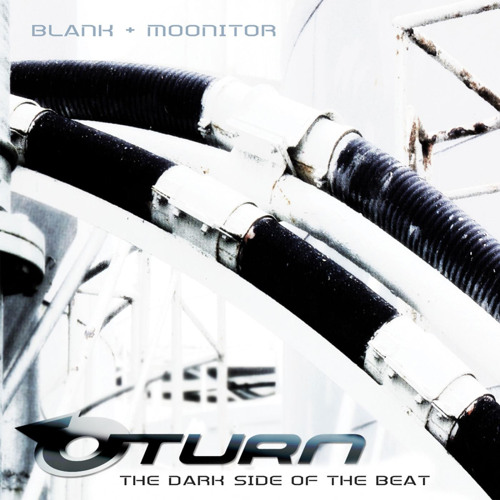 Afterburn (Massiv In Mensch XTC-Mix)