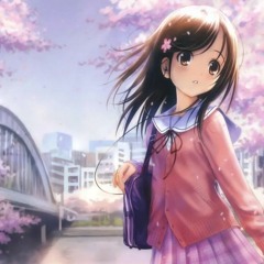 ایریسونٹو بیریٹا top background - Free Download