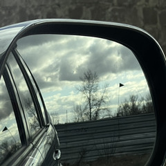 Одесса-Мама