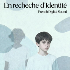 En recherche d'itentité