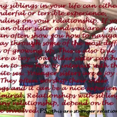 a quick little flight by armor for sleep