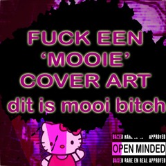 liefjes (prod. me)