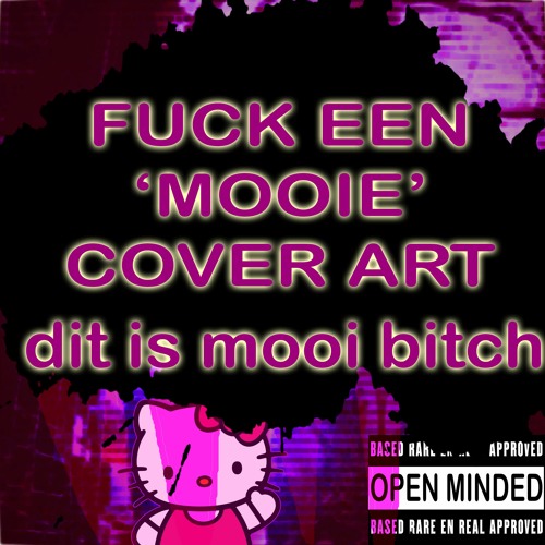 liefjes (prod. me)