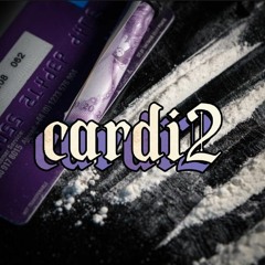 Cardi 2 (remix) Hiphopologist