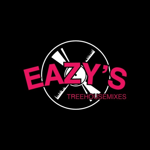 Weekend At Eazy's