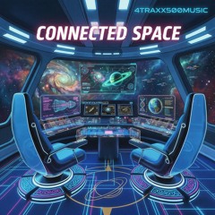 Connected Space