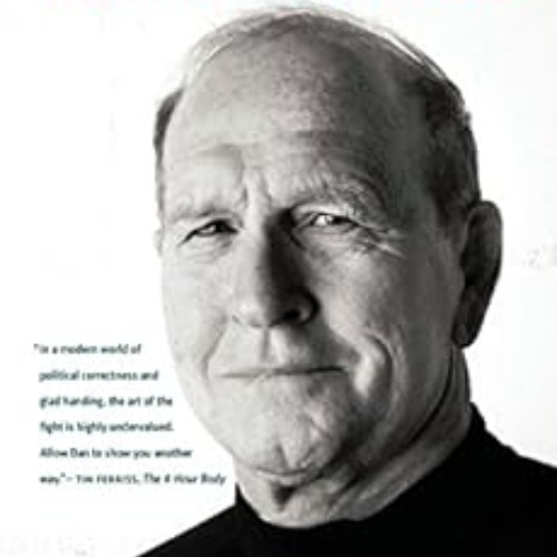 [Read] EPUB 📙 A Wrestling Life: The Inspiring Stories of Dan Gable by Dan Gable,Scot