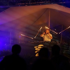 5 Year of Future Bounce Takeover: Dubrunner - 29 August 2023