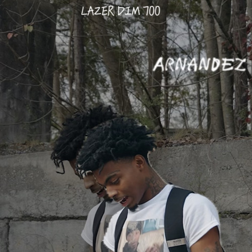 Stream LAZER DIM 700 - THE RUNS [2blankeyes exclusive] by 2blankeyes ...