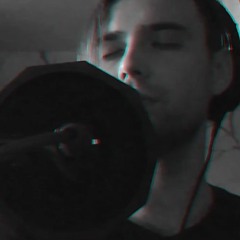 Rabbit in Your Headlights (UNKLE, Thom Yorke)