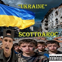 UKRAINE