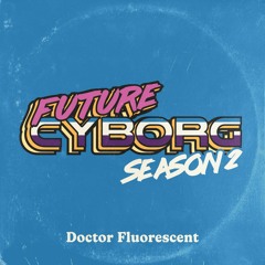 Episode 3 - True Dynamic