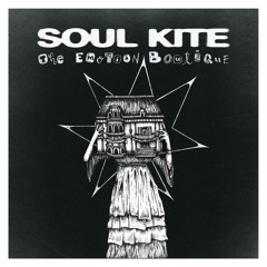 Good Things Take Time