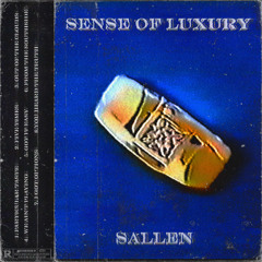 SENSE OF LUXURY (full stream)