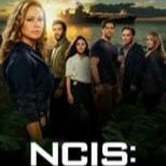 2021 *STREAM! NCIS: Hawai'i Season 3 Episode 1 Stream