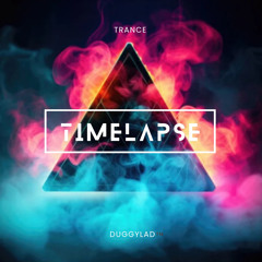 Timelapse