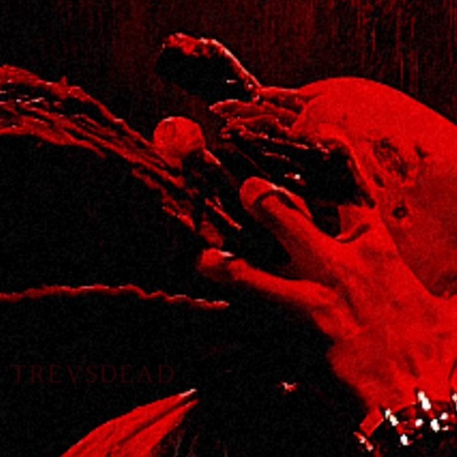 REVERSE VIRTUOUSSIN