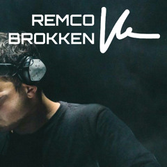 POWER HOUR  | TECHNO & TRANCE