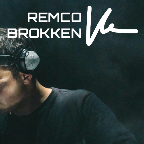 POWER HOUR  | TECHNO & TRANCE