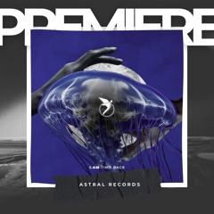 PREMIERE :: I.AM - Unknown (Extended Mix) [Astral]